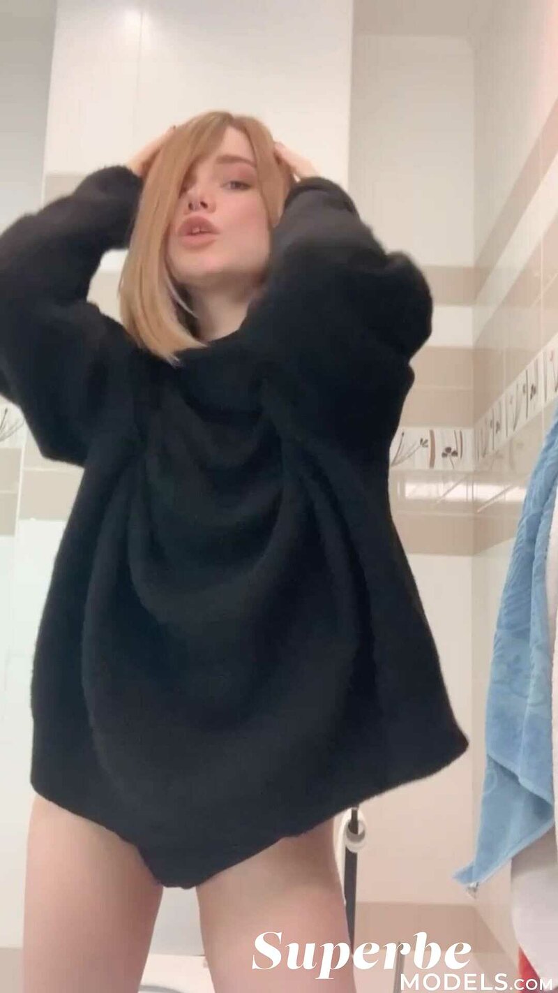 Анжела, 25